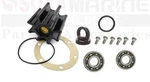 Major Repair Kit Volvo Penta Marine Diesel 3583115 Johnson 10-24524-01. Fixed Price $57.50.