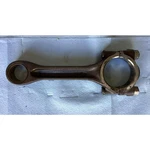 Perkins 354 Connecting Rod 16377Z38,31337230 Used (620). Fixed Price $75.00.
