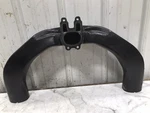 Mercruiser Mercury Marine Exhaust Pipes 861229-C. Fixed Price $92.10.
