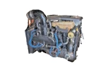 Mercruiser 8.1 L 496 Mag Marine Gas Engine. 2006. Fixed Price $6000.00.