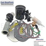 Maintenance Kit Thermostat For Mercury Stroke 35 40 50 60HP Efi Outboard 14586. Fixed Price $84.50.