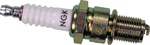 Ngk IZFR6F-11 Iridium Ix Spark Plugs 4095. Fixed Price $25.95.