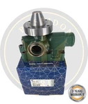 Slp Circulation Pump Volvo Penta 31 44 23059414 3809412. Fixed Price $694.90.