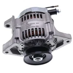 Alternator For Yanmar Generator 11983677200 119836-77200-3 4TNE98 4TNE84T 3TNE88. Fixed Price $107.17.
