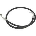 852839 Trim Tilt Hydraulic Oil Hose For Volvo Penta AQ131B AQ131C AQ131D AQ145B. Fixed Price $68.20.