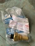 Volvo Penta Temperature Sensor 843325. Fixed Price $131.77.