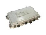 Mtu Electronics Mdec Engine Control Unit, 5275304760, Oem. Fixed Price $14999.99.