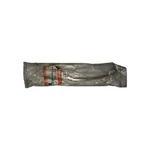 New Original Piece Clutch Lever 57621-38A02 Suzuki. Fixed Price $20.32.