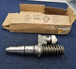 Caterpillar 392-0205 Diesel Fuel Injector For 3516B 3516C 3512B 3512C. Fixed Price $2000.00.