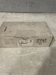 New! Original Cummins Wastegate Actuator Kit 4030234. Fixed Price $129.95.