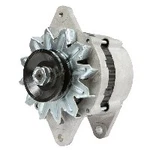 Alternator Fits Hitachi LR155-20B 8800-0500. Fixed Price $150.33.