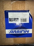 Murray US8170 Water Pump For 18-19 Chrysler 3.6L. Fixed Price $150.00.