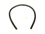 Edelmann Power Steering Return Hose Fits Volvo 244 1978-1979, 1981-1989 42DYJCMG. Fixed Price $33.78.