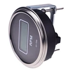 Electric Tachometer 197-7348 Fits Caterpillar 3512 C11 C13 C15 C18 C27 C32 C7 C9. Fixed Price $125.00.