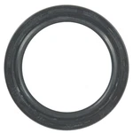 Rear Axle Seal Fits Yanmar YM1610, YM1702, YM1720, F18, FX18, F24, FX24 & More. Fixed Price $31.19.