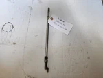 Yamaha Shift Cam Assy, 67F-44150-00-00, From 2001 F100TLRZ, 24EP-5. Fixed Price $115.00.