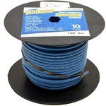 Smart Boat Tinned Wire Spool 3981390 Gauge 600 Volts (100 Feet). Fixed Price $48.50.