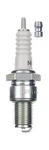 1494-SPARK Plug With Removable Terminal B9ES Ngk Higher Power Compatible. Fixed Price $26.17.