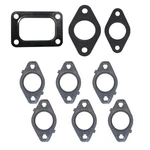 Bd Diesel 1045992 Pulse Gaskets. Fixed Price $101.29.