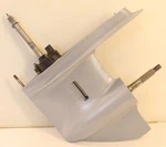 1965 1983 Mercury Mercruiser Pre-alpha Outdrive Lower Unit Year Warranty. Fixed Price $550.00.