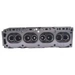New Cylinder Head For Mercruiser Marine 3.0L 93441744 14096620 CH181M. Fixed Price $331.19.