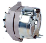 Protorque Alternator PH300-0008-DHO For Volvo Penta. Fixed Price $246.64.