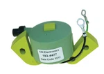 Johnson / Evinrude 1.2-6 Hp '68-'90 Iginition Coil 183-4477, 0580416, 0584477. Fixed Price $34.97.