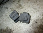 Johnson 115HP Stroke Outboard Relay Set (5033264). Fixed Price $25.00.