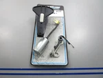 New Oem 392-6325Q1 Mercury Quicksilver Tune-up Kit 0810. Fixed Price $16.32.
