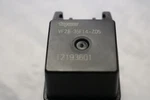 Quicksilver Mercury Marine/mercruiser Relay, 807057T New Oem. Fixed Price $18.89.