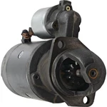 Starter Fits Cummins Mercruiser Ei 300 4.2L/254CI 6-CYL 2004 2005 81-3255 18236. Fixed Price $139.90.