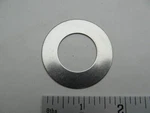 0910992 Omc Stern Bracket Thrust Washer Evinrude Johnson 50-250HP. Fixed Price $14.56.
