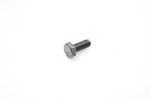 Omc 304027 Screw Nos. Fixed Price $6.98.