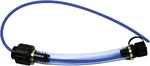 Vp Racing Power Spout Deluxe Tube 348. Fixed Price $22.67.