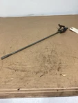 Yamaha Gear Shift Shaft Handle 62Y-44120-01-00 62Y-44120-02-00. Fixed Price $42.00.