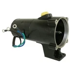Premium Tilt Trim Motor Fits Volvo Penta Marine W/reservoir 852928, EVH4002. Fixed Price $54.90.