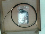 Mercruiser Bravo Sterndrive Shiftcable Kit P/n 815471T1 Or 8M0176522. Fixed Price $149.99.