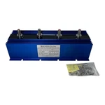 Bocatech BTAPS1-3B, Automatic Battery Selector Switch Dc. Fixed Price $76.99.