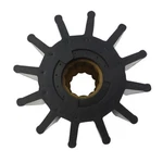 7936-0001 Neoprene Lmpellerfor Jabsco Pumps 5196168 Detroit 671TI, 871, 1271. Fixed Price $59.06.
