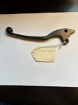 57621-38A02 Suzuki Clutch Lever 57620-08A00. Fixed Price $15.00.