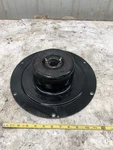Mercruiser 5.7 350 V8 Marine Boat Engine Drive Coupler Flange. Fixed Price $148.00.