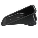 Lower Engine Oil Pan For Toyota 4RUNNER Tacoma 2.7L 95-04 264533 12101-75050. Fixed Price $47.40.