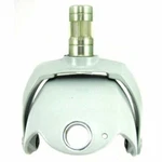 Volvo Penta Steering Fork #873183. Fixed Price $1468.68.