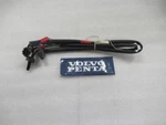B16 Genuine Volvo Penta Marine T874676-4 Cable Kit Oem New Factory Boat Parts. Fixed Price $31.73.