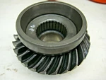 Volvo Penta Sx-m --- Drive Gear 3851203 3842271 21130692. Fixed Price $120.00.
