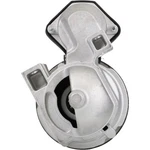 12V Starter Pleasurecraft 231CI 305CI 350CI 454CI Thermo Electron 1998318 4-CYL. Fixed Price $159.39.