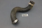 Volvo Penta 875822 897599 Rubber Water Hose Kit AQ280 Transom AQ125A AQ120B 4CYL. Fixed Price $18.00.