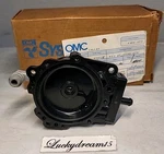 Johnson Evinrude Omc Housing Assembly, Pn 0435925. Fixed Price $9.99.