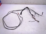 W5 Mercury Outboard Wire Harness & Cables 84-12334A2 84-79139A20 84-88439A28. Fixed Price $29.95.