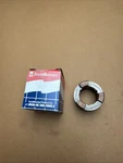 Omc Evinrude Johnson 323664 Clutch Dog Shifter Oem Nos. Fixed Price $49.99.